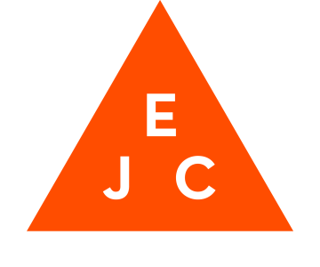EJC Triangle Logo 1x1.5-2